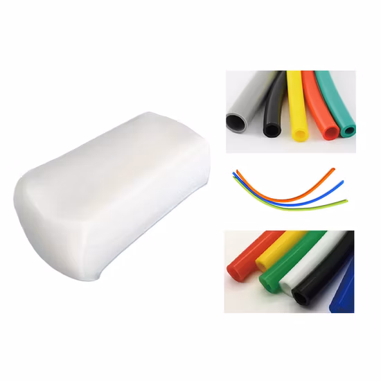 130 Ton Rubber-Tyred Gantry Crane