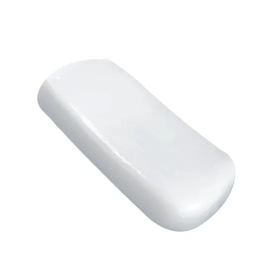 130 Ton Rubber-Tyred Gantry Crane