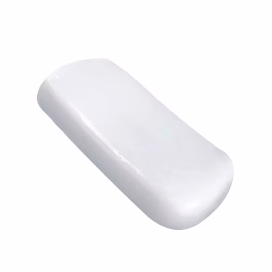 130 Ton Rubber-Tyred Gantry Crane