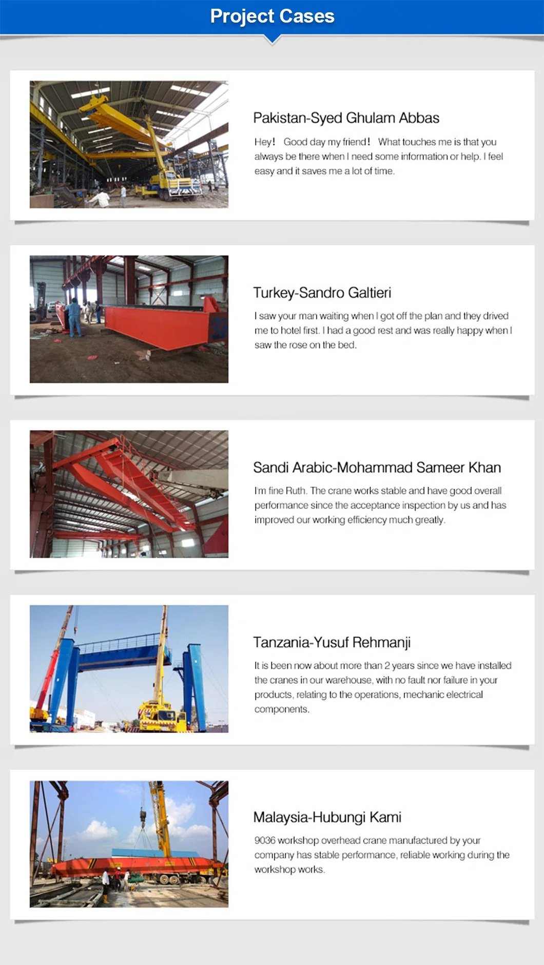 50 Ton - 300 Ton Boat Hoist Marine Travel Lift Gantry Crane