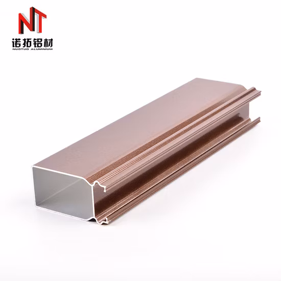 ユーロクレーン タイプ新しいフック ホイスト ガントリー クレーン アルミニウム 2 トン最大のガントリー クレーン